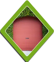 Interstate Garage Door Service Tualatin, OR 503-512-6188 - abt-01