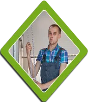 Interstate Garage Door Service Tualatin, OR 503-512-6188 - abt-02