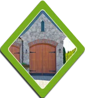 Interstate Garage Door Service Tualatin, OR 503-512-6188 - abt-03