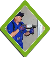 Interstate Garage Door Service Tualatin, OR 503-512-6188 - abt-04