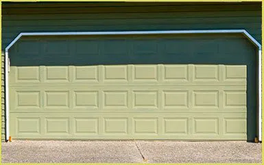 Interstate Garage Door Service Tualatin, OR 503-512-6188 - abt-cont