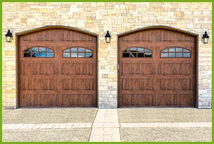 Interstate Garage Door Service Tualatin, OR 503-512-6188 - cont-02