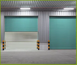 Interstate Garage Door Service Tualatin, OR 503-512-6188 - cont-03