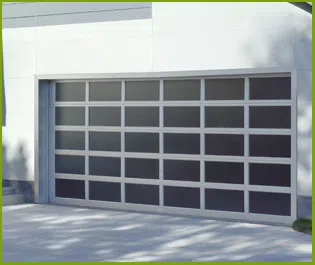 Interstate Garage Door Service Tualatin, OR 503-512-6188 - cont-04