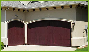 Interstate Garage Door Service Tualatin, OR 503-512-6188 - cont-05