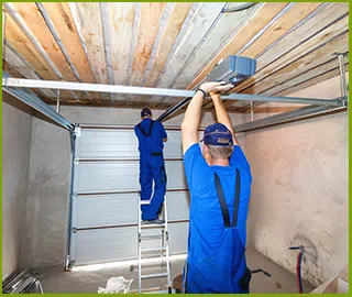 Interstate Garage Door Service Tualatin, OR 503-512-6188 - cont-06