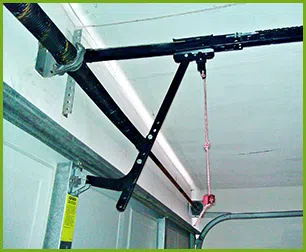 Interstate Garage Door Service Tualatin, OR 503-512-6188 - cont-08