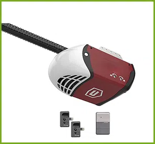 Interstate Garage Door Service Tualatin, OR 503-512-6188 - cont-09