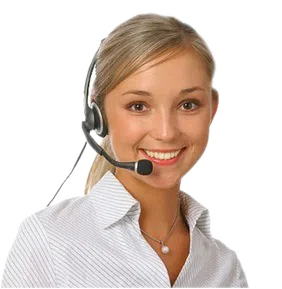 Interstate Garage Door Service Tualatin, OR 503-512-6188 - contact-lady