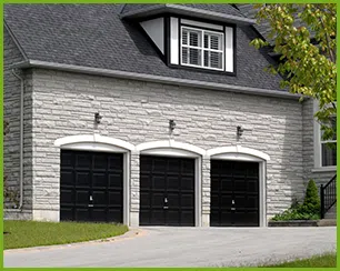 Interstate Garage Door Service Tualatin, OR 503-512-6188