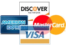 Interstate Garage Door Service Tualatin, OR 503-512-6188