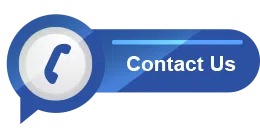 Interstate Garage Door Service Tualatin, OR 503-512-6188