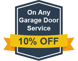 Interstate Garage Door Service Tualatin, OR 503-512-6188 - sb-coupons