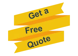 Interstate Garage Door Service Tualatin, OR 503-512-6188 - sb-get-a-free