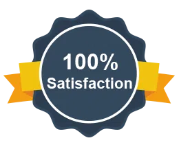 Interstate Garage Door Service Tualatin, OR 503-512-6188 - sb-satis