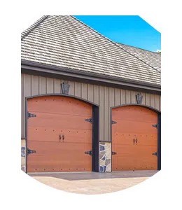 Interstate Garage Door Service Tualatin, OR 503-512-6188 - sb-service-02