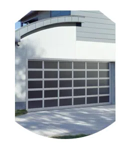 Interstate Garage Door Service Tualatin, OR 503-512-6188 - sb-service-04