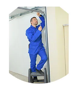 Interstate Garage Door Service Tualatin, OR 503-512-6188 - sb-service-06