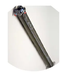 Interstate Garage Door Service Tualatin, OR 503-512-6188 - sb-service-08