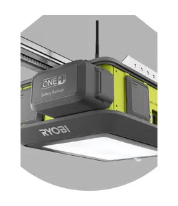 Interstate Garage Door Service Tualatin, OR 503-512-6188 - sb-service-09