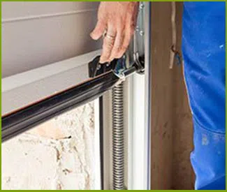 Interstate Garage Door Service Tualatin, OR 503-512-6188 - zip
